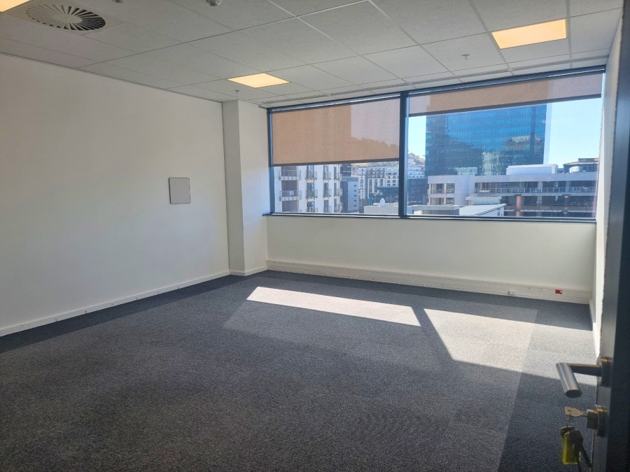 To Let commercial Property for Rent in Cape Town City Centre Western Cape